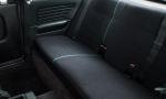 Alpina C1 2.3 1983 года (WW)